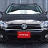 volkswagen golf-variant 2011 K00041 image 8