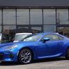 subaru brz 2022 quick_quick_3BA-ZD8_ZD8-011651 image 1