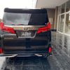 toyota alphard 2022 quick_quick_3BA-AGH30W_AGH30-0419663 image 3