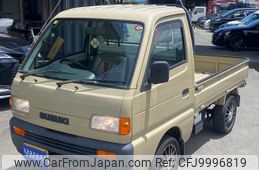 suzuki carry-truck 1997 442c1b7d17d6c3ab75a1918a89b9bbe6