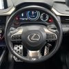 lexus rx 2020 CFJ1633931 image 11