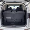honda odyssey 2021 -HONDA--Odyssey 6AA-RC4--RC4-1303567---HONDA--Odyssey 6AA-RC4--RC4-1303567- image 8