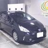 toyota prius-α 2014 -TOYOTA 【奈良 335ﾅ511】--Prius α ZVW41W-0011724---TOYOTA 【奈良 335ﾅ511】--Prius α ZVW41W-0011724- image 1