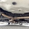 subaru wrx 2020 -SUBARU--WRX DBA-VAG--VAG-037714---SUBARU--WRX DBA-VAG--VAG-037714- image 19
