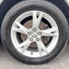 audi q3 2017 -AUDI--Audi Q3 ABA-8UCZD--WAUZZZ8U9HR063496---AUDI--Audi Q3 ABA-8UCZD--WAUZZZ8U9HR063496- image 14
