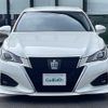 toyota crown 2016 -TOYOTA--Crown DAA-AWS210--AWS210-6105916---TOYOTA--Crown DAA-AWS210--AWS210-6105916- image 4