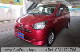 daihatsu mira-e-s 2017 -DAIHATSU--Mira e:s DBA-LA350S--LA350S-0006376---DAIHATSU--Mira e:s DBA-LA350S--LA350S-0006376-