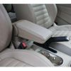 volkswagen the-beetle 2016 CFJ1643238 image 17