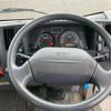 isuzu elf-truck 2009 CFJ1395090 image 15