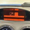 peugeot rcz 2015 -PEUGEOT--Peugeot RCZ ABA-T7R5F02--VF34J5FVAEP002296---PEUGEOT--Peugeot RCZ ABA-T7R5F02--VF34J5FVAEP002296- image 20