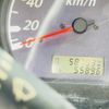 isuzu elf-truck 2007 CFJ1552731 image 25