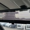 mitsubishi delica-mini 2024 CFJ1859614 image 5