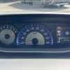 suzuki solio 2020 -SUZUKI--Solio DAA-MA36S--MA36S-790591---SUZUKI--Solio DAA-MA36S--MA36S-790591- image 21