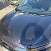 honda insight 2019 -HONDA 【大阪 358ﾀ 525】--Insight 6AA-ZE4--ZE4-1004159---HONDA 【大阪 358ﾀ 525】--Insight 6AA-ZE4--ZE4-1004159- image 35