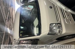 nissan nv100-clipper 2017 quick_quick_HBD-DR17V_150778