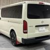 toyota hiace-van 2021 -TOYOTA--Hiace Van 3DF-GDH201V--GDH201-2022893---TOYOTA--Hiace Van 3DF-GDH201V--GDH201-2022893- image 19