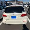 honda odyssey 2010 -HONDA--Odyssey DBA-RB3--RB3-1109478---HONDA--Odyssey DBA-RB3--RB3-1109478- image 10