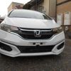 honda fit 2019 -HONDA--Fit DBA-GK3--GK3-1353690---HONDA--Fit DBA-GK3--GK3-1353690- image 7