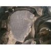 nissan moco 2012 -NISSAN--Moco DBA-MG33S--MG33S-165046---NISSAN--Moco DBA-MG33S--MG33S-165046- image 6