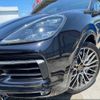 porsche cayenne 2020 CFJ1491082 image 18