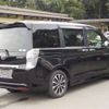 honda stepwagon 2012 CFJ1684579 image 22