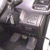 nissan serena 2020 -NISSAN--Serena HFC27-076462---NISSAN--Serena HFC27-076462- image 10