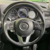 mazda cx-5 2016 -MAZDA--CX-5 LDA-KE2AW--KE2AW-212081---MAZDA--CX-5 LDA-KE2AW--KE2AW-212081- image 12