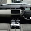 land-rover range-rover 2019 CFJ1279352 image 3