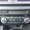 mazda axela 2017 CFJ1512479 image 21