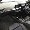 bmw 1-series 2020 -BMW--BMW 1 Series 3DA-7M20--WBA7M920207G18500---BMW--BMW 1 Series 3DA-7M20--WBA7M920207G18500- image 15