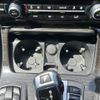 bmw 5-series 2016 -BMW--BMW 5 Series DBA-XL20--WBA5G120X0D388249---BMW--BMW 5 Series DBA-XL20--WBA5G120X0D388249- image 14