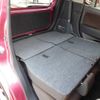 suzuki mr-wagon 2014 CFJ1602624 image 18