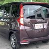 toyota roomy 2017 CFJ1765739 image 15