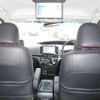 toyota estima 2013 -TOYOTA 【名変中 】--Estima ACR50W--0149909---TOYOTA 【名変中 】--Estima ACR50W--0149909- image 28