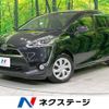 toyota sienta 2017 -TOYOTA--Sienta DBA-NSP170G--NSP170-7138190---TOYOTA--Sienta DBA-NSP170G--NSP170-7138190- image 1