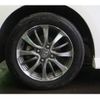 honda n-box 2022 -HONDA--N BOX 6BA-JF3--JF3-5133638---HONDA--N BOX 6BA-JF3--JF3-5133638- image 30