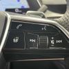 audi audi-others 2023 -AUDI--Audi RS e-tron GT ZAA-FWEBGE--WAUZZZFW7P7901314---AUDI--Audi RS e-tron GT ZAA-FWEBGE--WAUZZZFW7P7901314- image 15