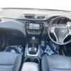 nissan x-trail 2015 -NISSAN--X-Trail DBA-NT32--NT32-042059---NISSAN--X-Trail DBA-NT32--NT32-042059- image 2