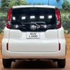 toyota sienta 2024 -TOYOTA--Sienta 5BA-MXPC10G--MXPC10-1039634---TOYOTA--Sienta 5BA-MXPC10G--MXPC10-1039634- image 16