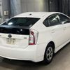 toyota prius 2012 -TOYOTA--Prius ZVW30-1570702---TOYOTA--Prius ZVW30-1570702- image 6