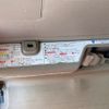 honda n-box-plus 2014 CFJ1649554 image 10