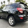 toyota rav4 2010 quick_quick_DBA-ACA31W_ACA31-5046452 image 15