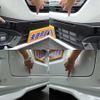 suzuki spacia 2024 -SUZUKI 【名変中 】--Spacia MK54S--124092---SUZUKI 【名変中 】--Spacia MK54S--124092- image 9