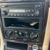 mazda roadster 2000 -MAZDA--Roadster GF-NB8C--NB8C-109237---MAZDA--Roadster GF-NB8C--NB8C-109237- image 18