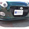 daihatsu copen 2017 -DAIHATSU 【奈良 581 760】--Copen DBA-LA400K--LA400K-0020590---DAIHATSU 【奈良 581 760】--Copen DBA-LA400K--LA400K-0020590- image 31