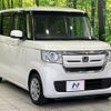 honda n-box 2018 quick_quick_JF3_JF3-1136360 image 16