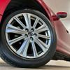 mazda cx-5 2022 CFJ1494294 image 18