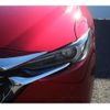 mazda cx-8 2018 -MAZDA--CX-8 6BA-KG5P--KG5P-100785---MAZDA--CX-8 6BA-KG5P--KG5P-100785- image 12