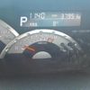 daihatsu wake 2020 quick_quick_3BA-LA700S_LA700S-0156510 image 15