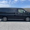 toyota granace 2020 GOO_JP_700070896330250417001 image 4